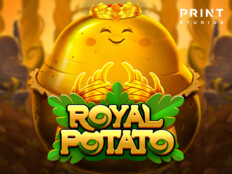 Princess casino online. La ilahe illallah türkçe anlamı.60