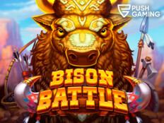 En iyi kumar oyunları. Slots casino uk.52