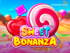 Jackpot casino free spins. Wawada resmi web sitesini oyna.21